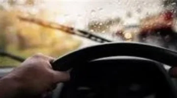 تحذير عاجل : الأرصاد تعلن حالة الطقس غدًا للمواطنين